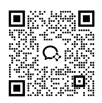 service qrcode