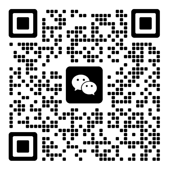 service qrcode