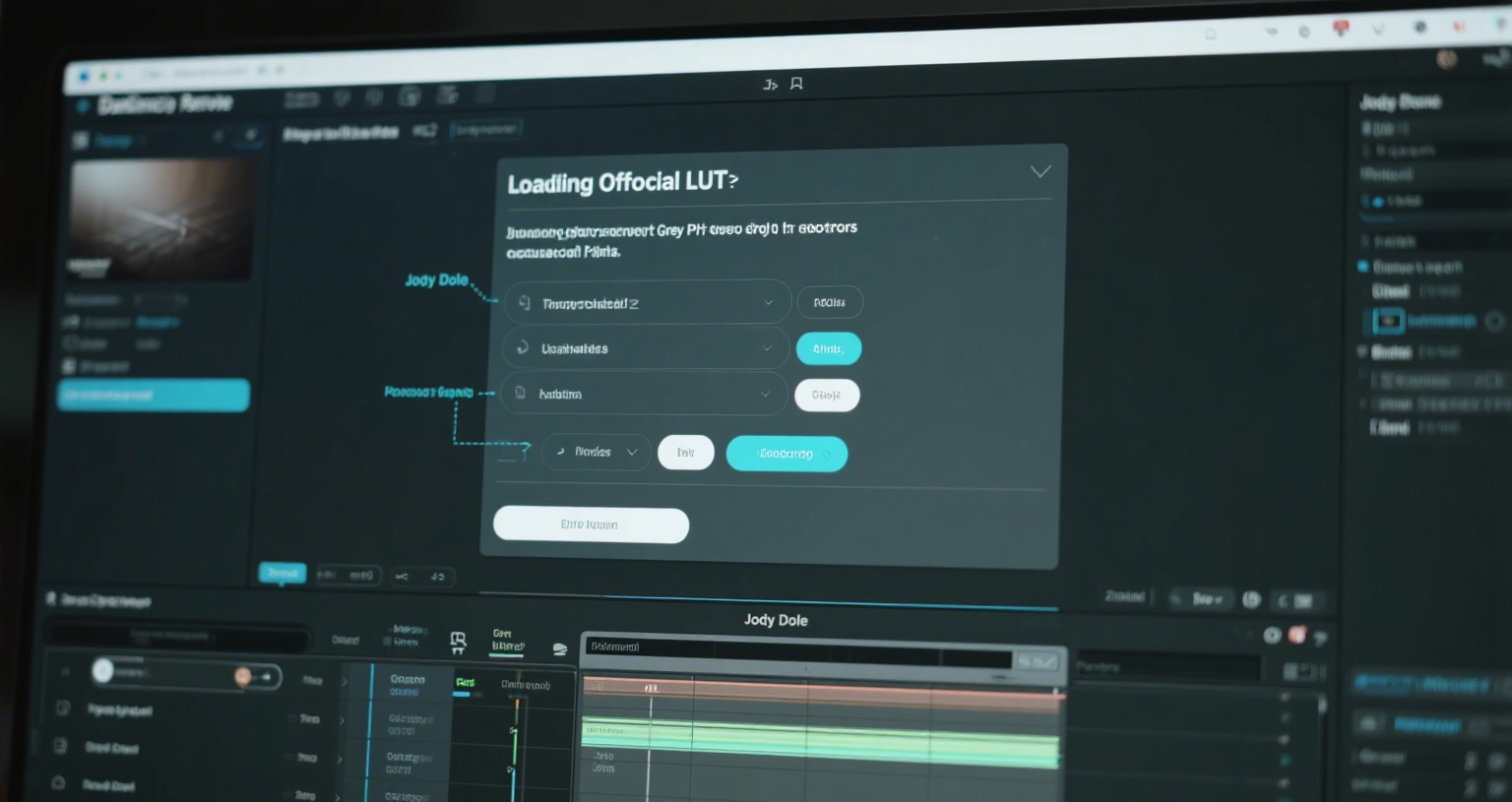 无人机航拍技巧分享 (9).png